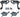 IIIPRO_Titanium PEERAGE4_BRKAE_SET 