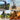 IIIPRO_iv4_MTB hydraulic brake set 