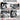 IIIPRO_iv4_hydraulic brake and caliper DIY 