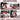 IIIPRO_iv4_hydraulic brake installation note