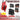 IIIPRO_iv4_hydraulic brake pads replacement note