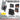 IIIPRO_iv4_hydraulic brake pads replacement note
