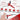 IIIPRO_iv4_hydraulic dis brake lever design
