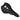 E-LEIS S2100 3D Printing Bike Saddle 135mm