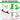 PM-BR02-A-mount Fork & Frame