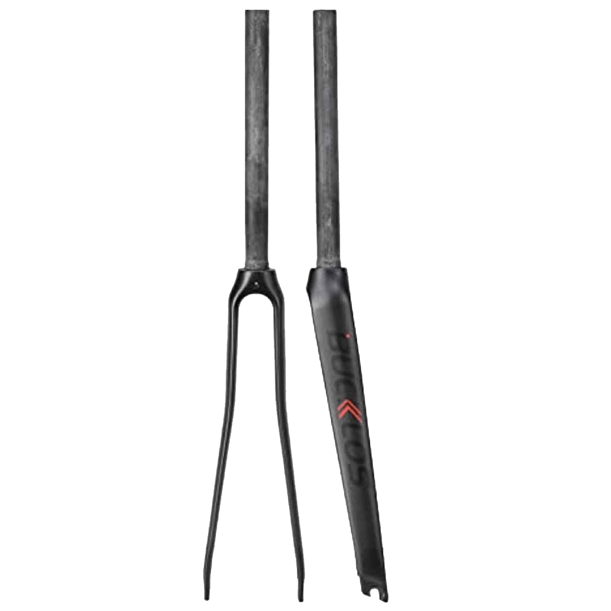 Round Rigid Fork RIGID FORK – BUCKLOS