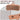 Sintered-Metal Bike Disc Brake Pads