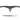 Bucklos Carbon MTB Handlebar