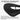 Carbon Bike Saddle