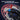 Specially designed heat dissipation surface of BUCKLOS MTB centerlock disc brake rotor with heat fins
