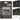 iiipro_SR4_Brake_pads