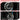 installation_tips_ADAPTER_REQUIRED_FOR_2PC 22OMM_ROTORS