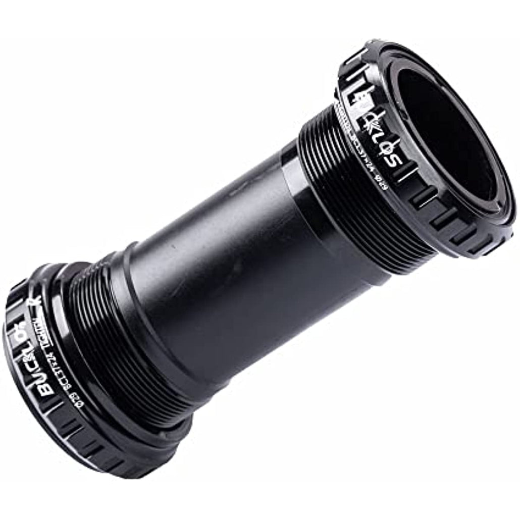 B146 DUB 29mm External Bottom Bracket