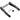 YINO 170/175mm MTB  Crank arm