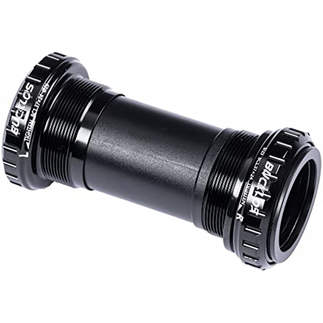 B146 DUB 29mm External Bottom Bracket