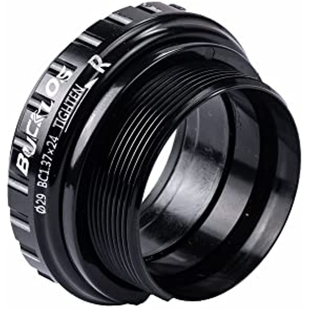 B146 DUB 29mm External Bottom Bracket