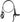Hydraulic Disc Brake