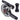 Bucklos 38-28T MTB Crankset