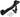 B554 PM Front Rear 203mm Disc Brake Adapter US