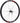 Bucklos Road Disc Wheels 