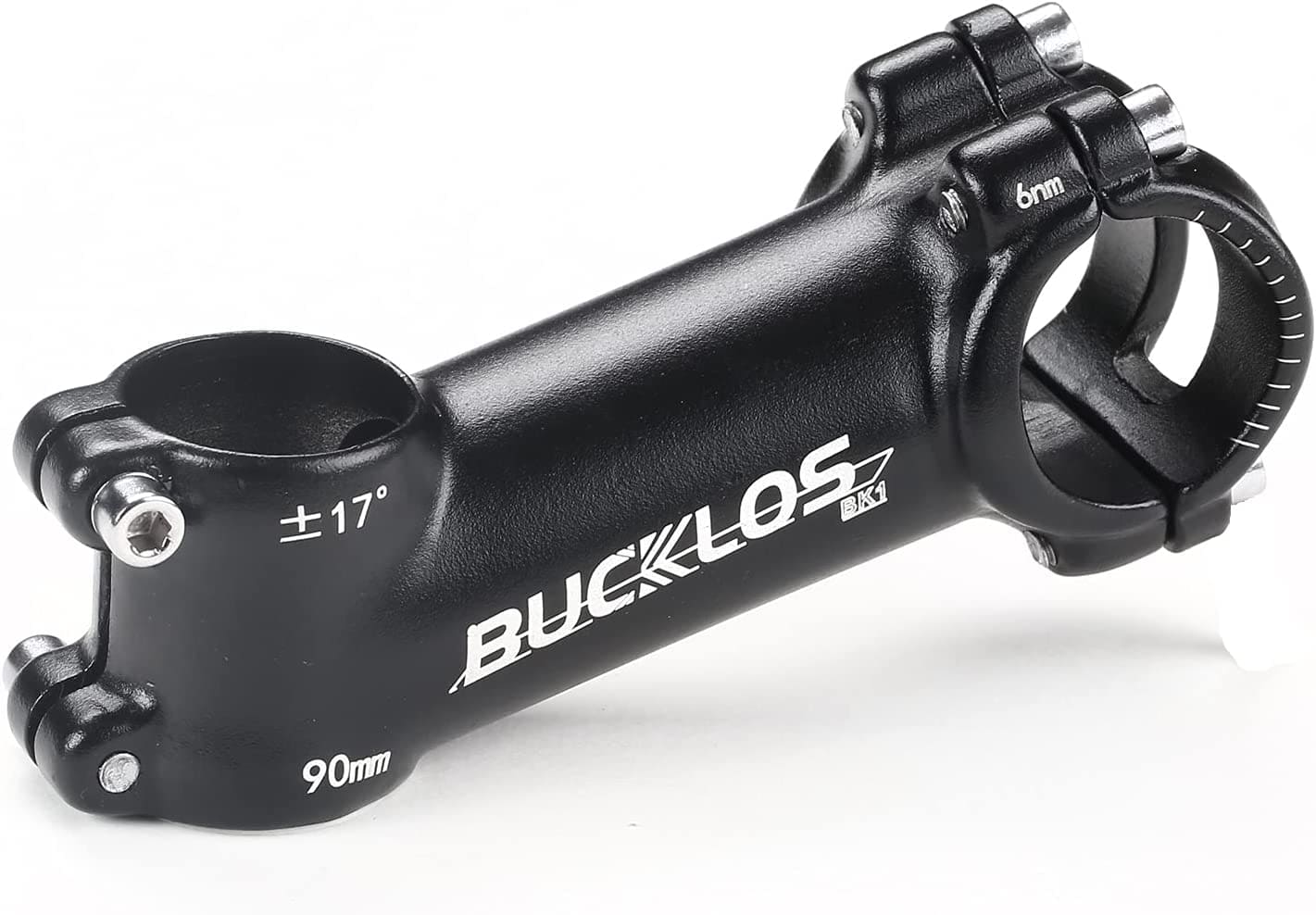 BK1 7/17/22 60-100mm Stem