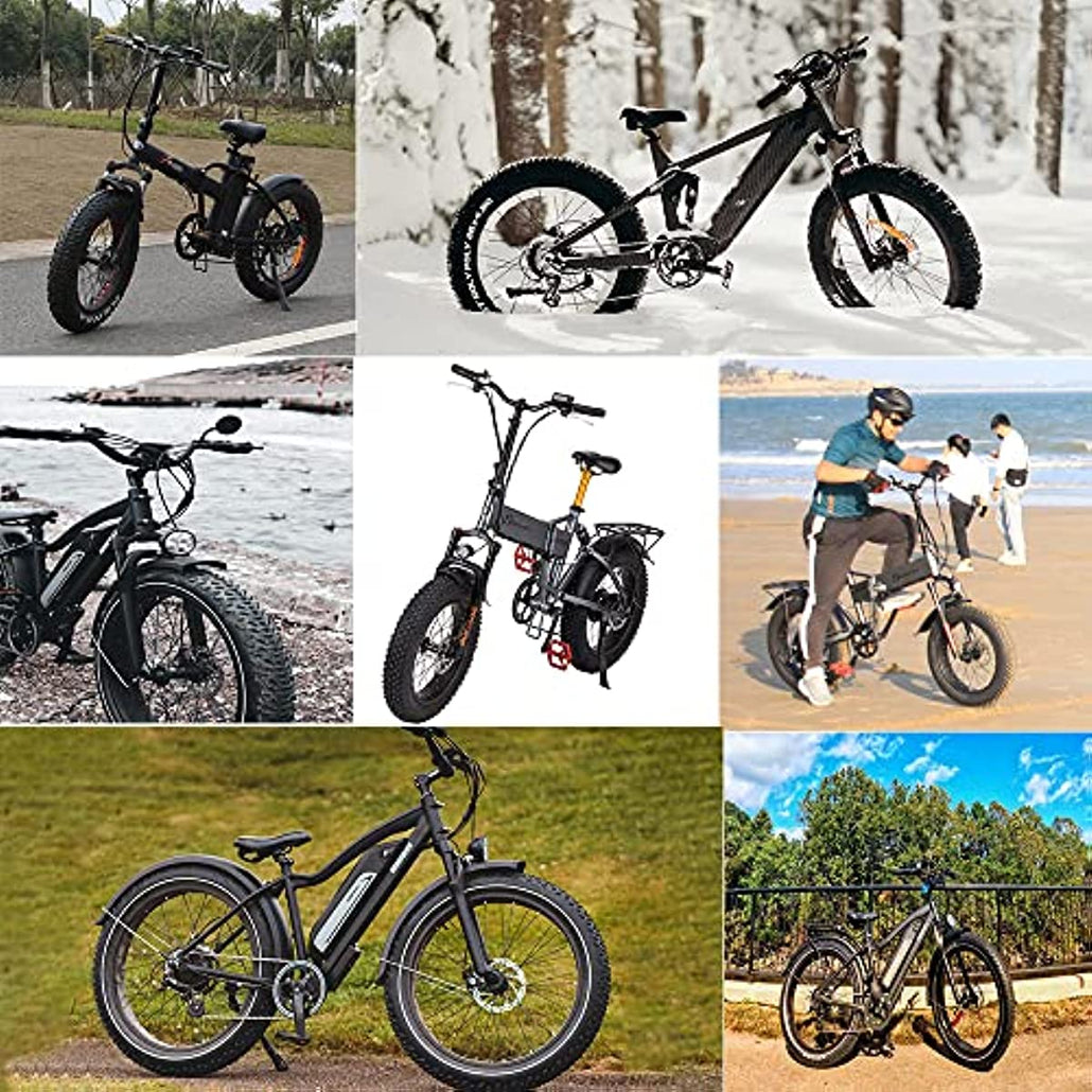 Air Fork