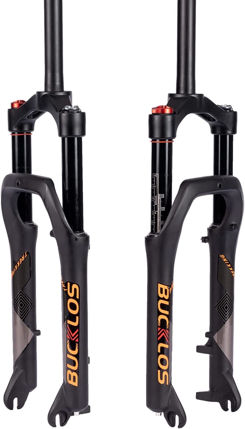 Air Fork