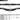 Bucklos Carbon MTB Handlebar Weight