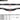 Bucklos Carbon Handlebar Weight
