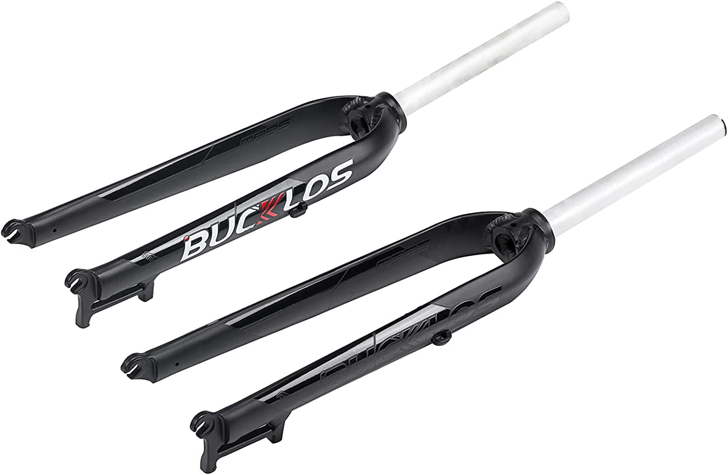 26 Inch Rigid Fork B711 26/27.5/29” Rigid Fork US – BUCKLOS
