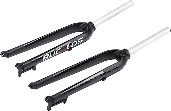 Best Rigid Forks RIGID FORK – BUCKLOS