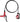 Hydraulic Disc Brake