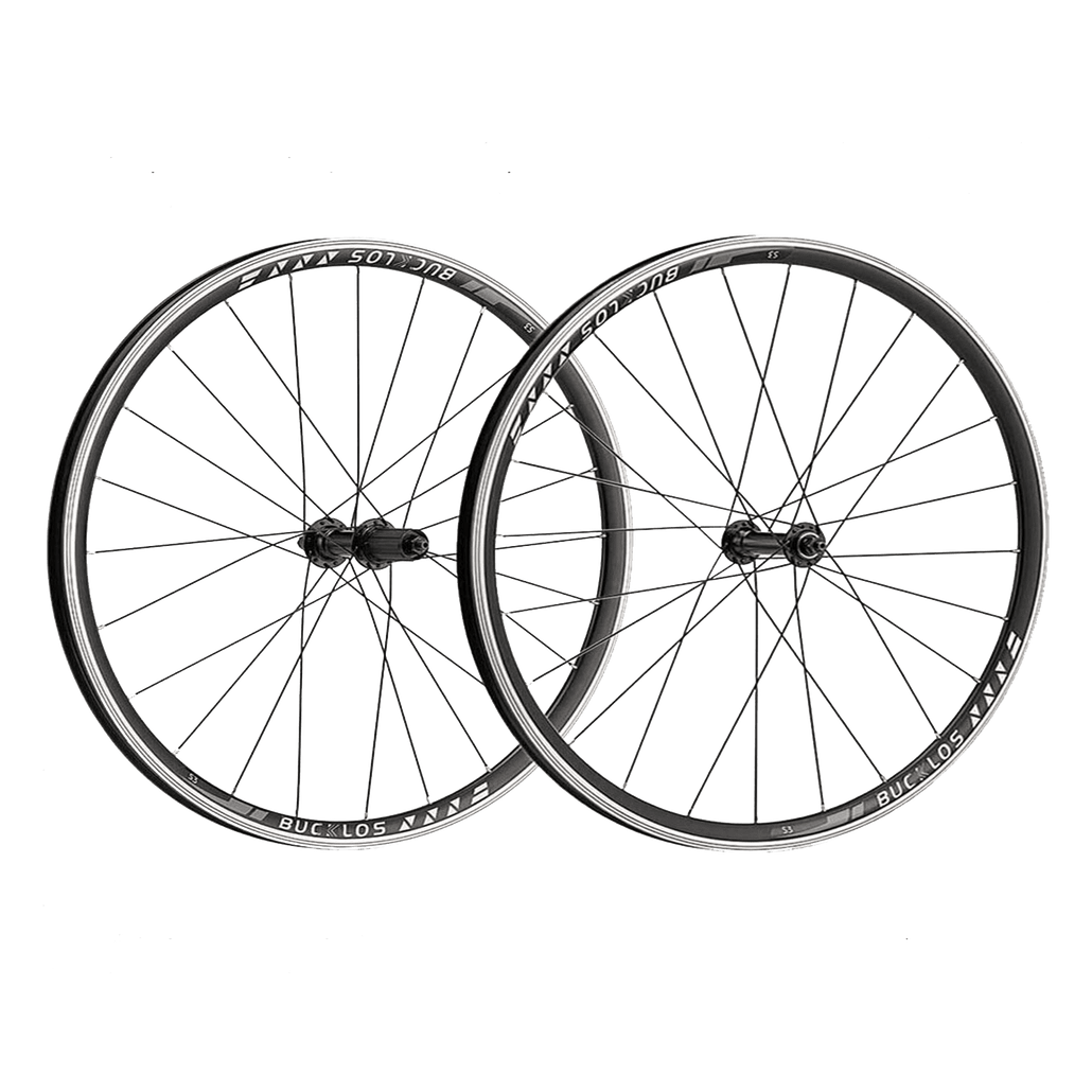 Ritchey ds pro wheelset deals