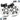 MTB Disc Brake