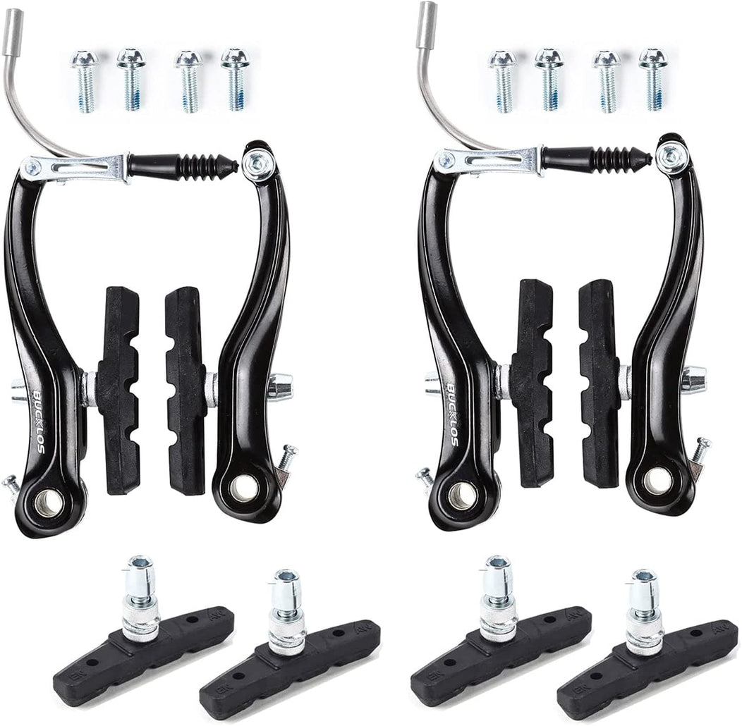 B601 V Brake Set UK