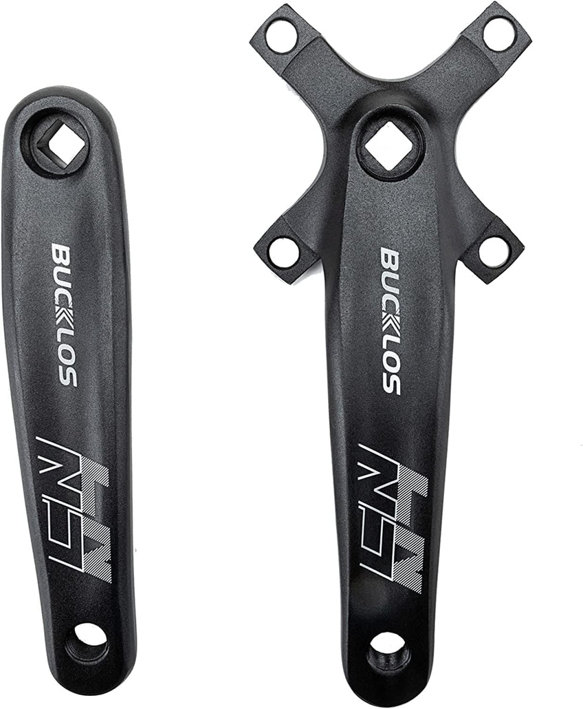 CN 104 BCD Cranksets US