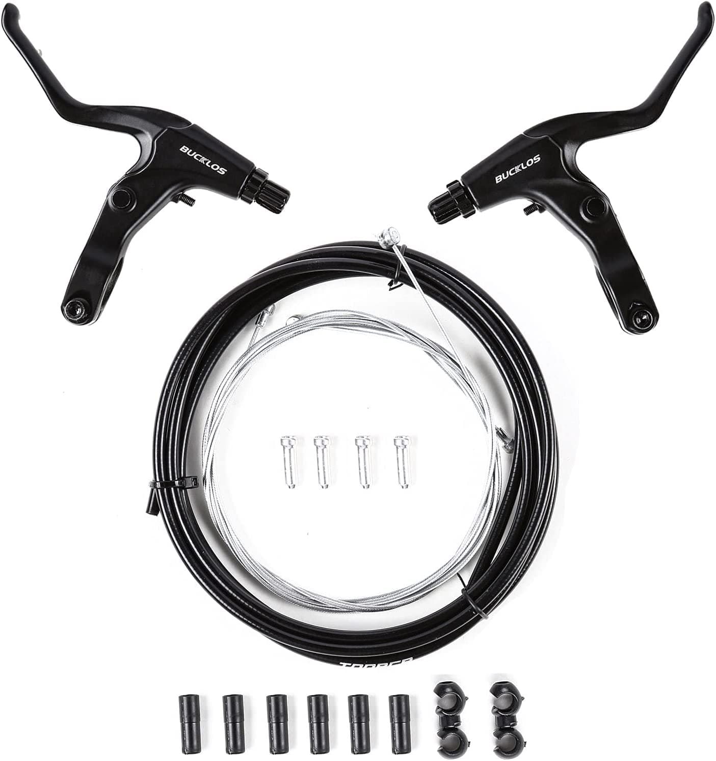 B601 V Brake Set UK