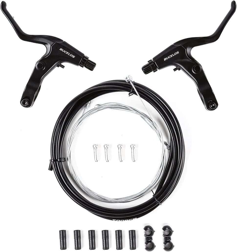 B601 V Brake Set US