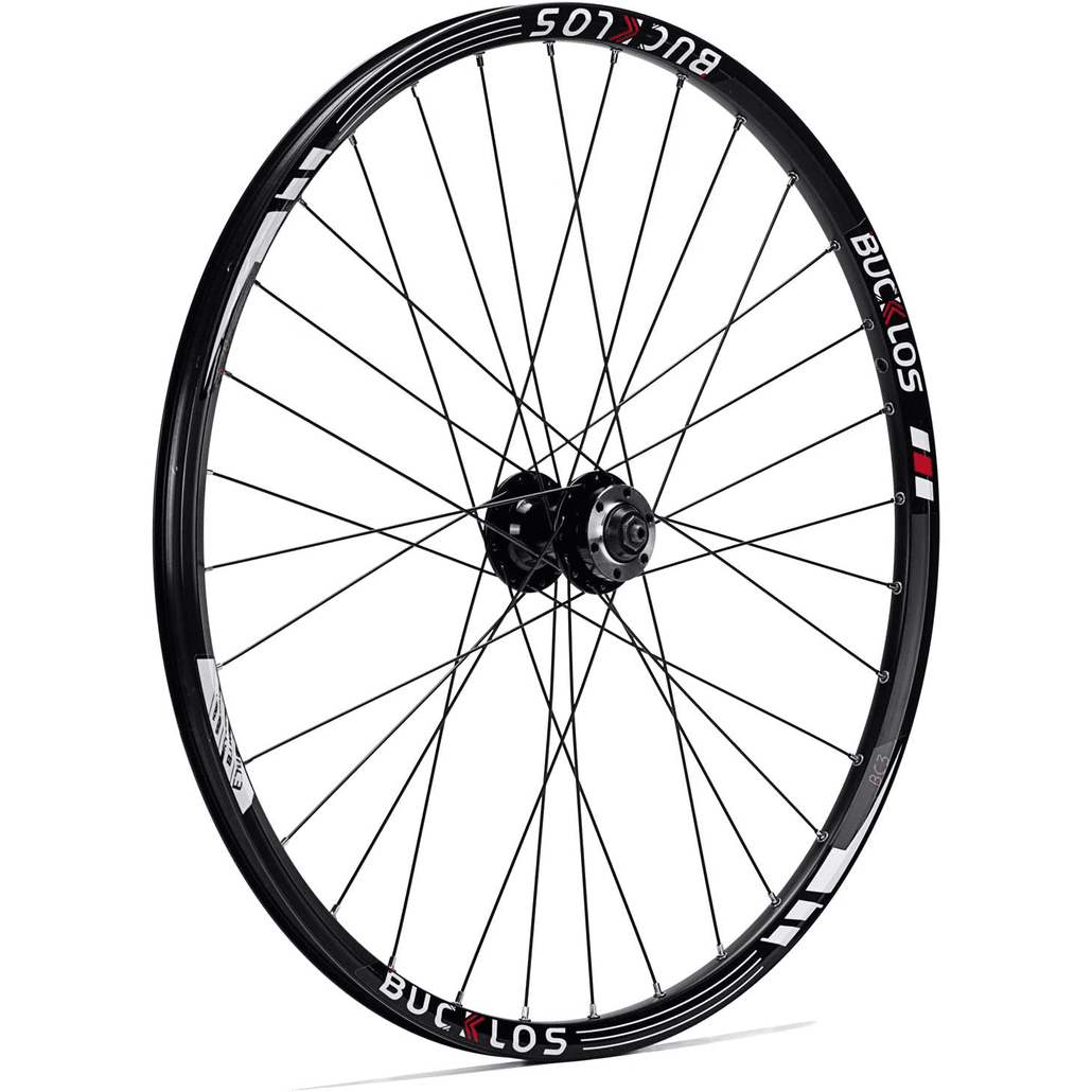 BC3 26/27.5/29
