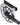 TOCI 170/172.5/175mm 53-39T/52-36T/50-34T Road Crankset
