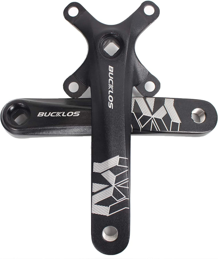 YN 104BCD 30-42T Cranksets UK
