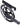 Bucklos 170/172.5/175mm Arm 48-32T Crankset