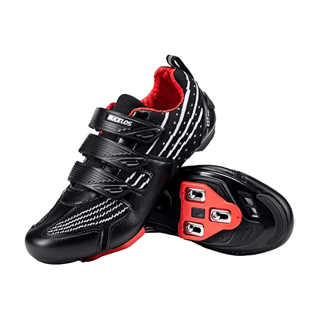 Bike Shoes