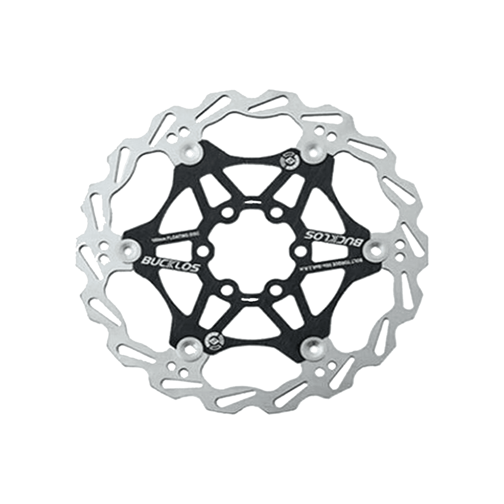 B710 160/180/203mm Floating Rotor UK