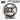 Bucklos AL Chainring 36T Weight