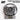 Bucklos AL Chainring 38T Weight