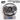 Bucklos AL Chainring 32T Weight