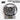 Bucklos AL Chainring 34T Weight