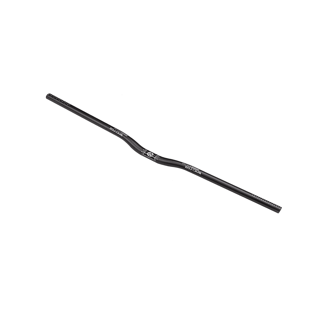 CBR220 φ31.8mm 660-720mm Carbon Handlebar UK