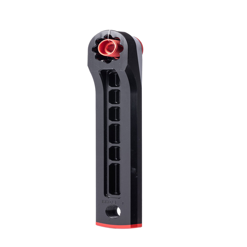 B139 170mm 29mm Road Crankset UK